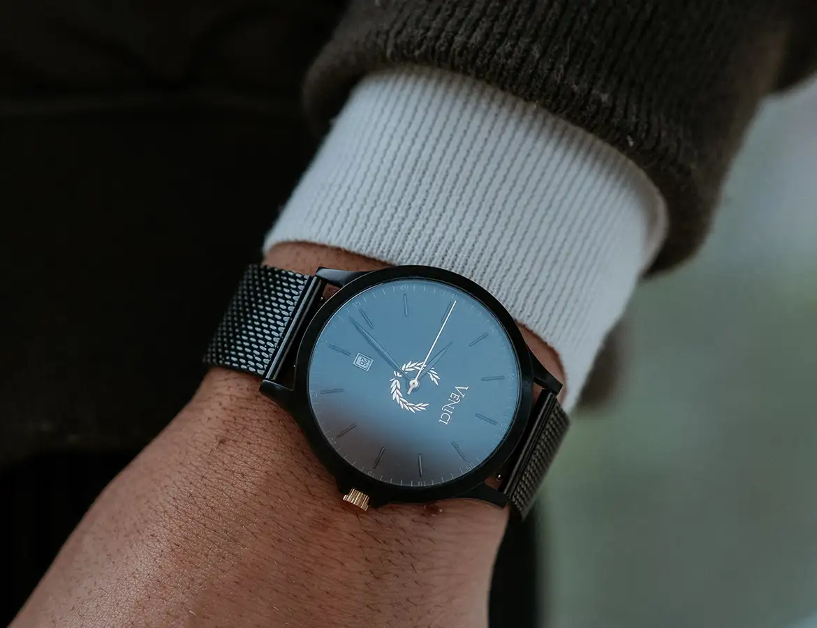 Talking Sustainable Fashion with an Eco-Friendly Influencer