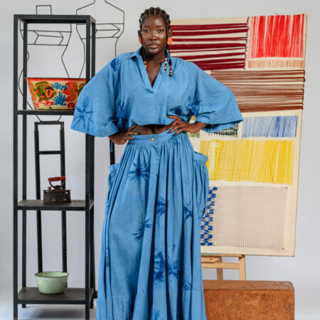 ensemble-blue-and-blues