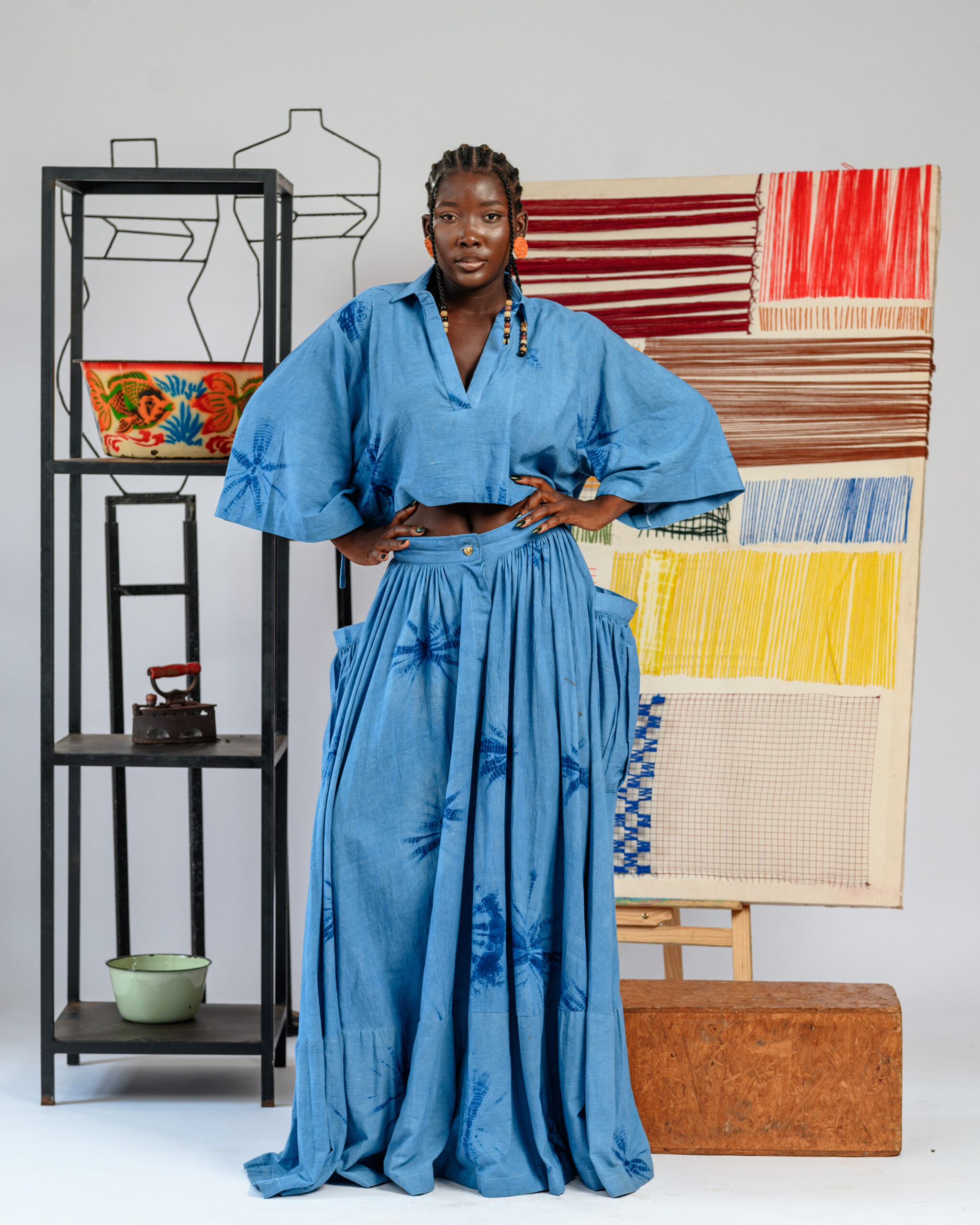 ensemble-blue-and-blues