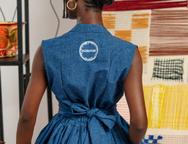 La nouvelle collection est enfin disponible