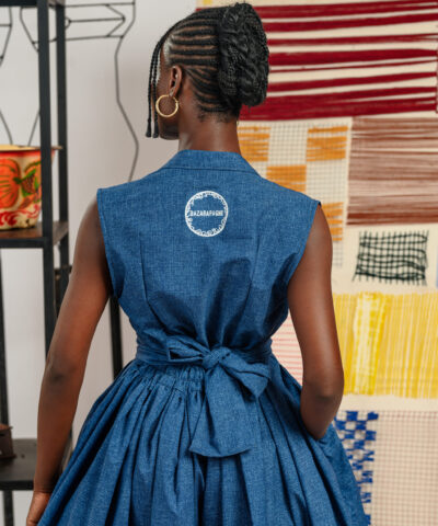 La nouvelle collection est enfin disponible
