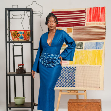 robe-togolaise
