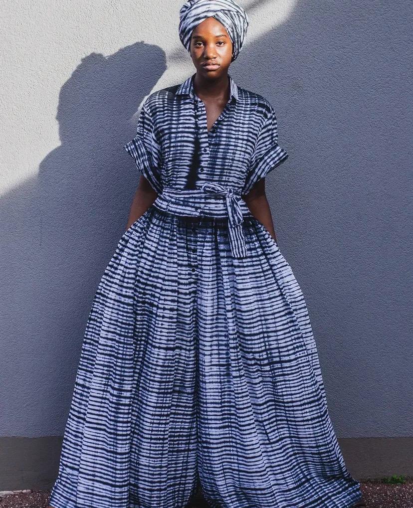 WhatsApp Image 2026-04-18 at 19.48.29