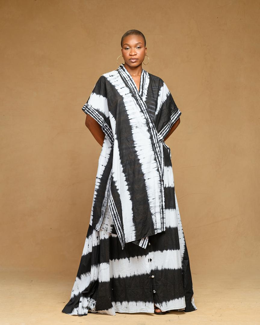 WhatsApp Image 2026-04-18 at 19.54.27