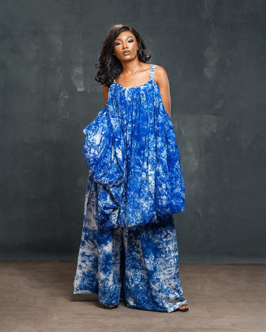 WhatsApp Image 2026-04-18 at 19.58.49