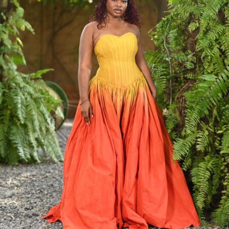 combinaison-corset-soleil