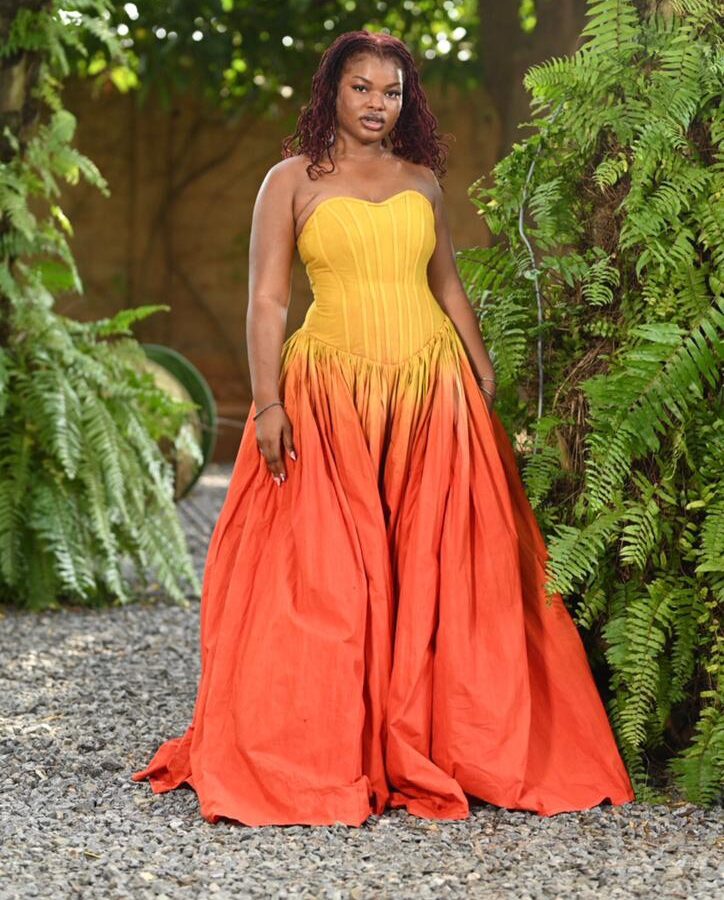 combinaison-corset-soleil
