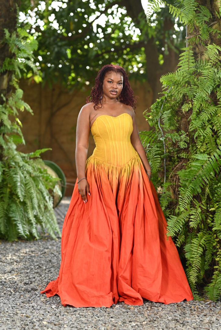 WhatsApp Image 2026-04-20 at 04.36.39