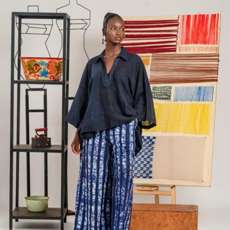 ensemble-kodjo