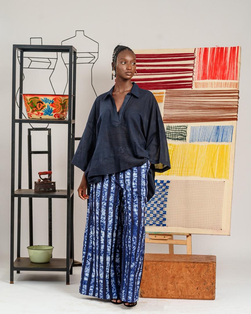 ensemble-kodjo