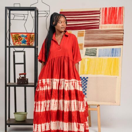 robe-paysanne