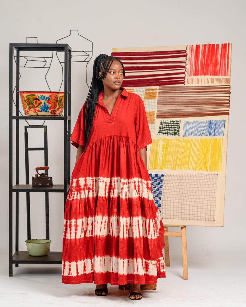 robe-paysanne