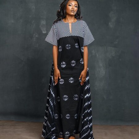robe-kpekui