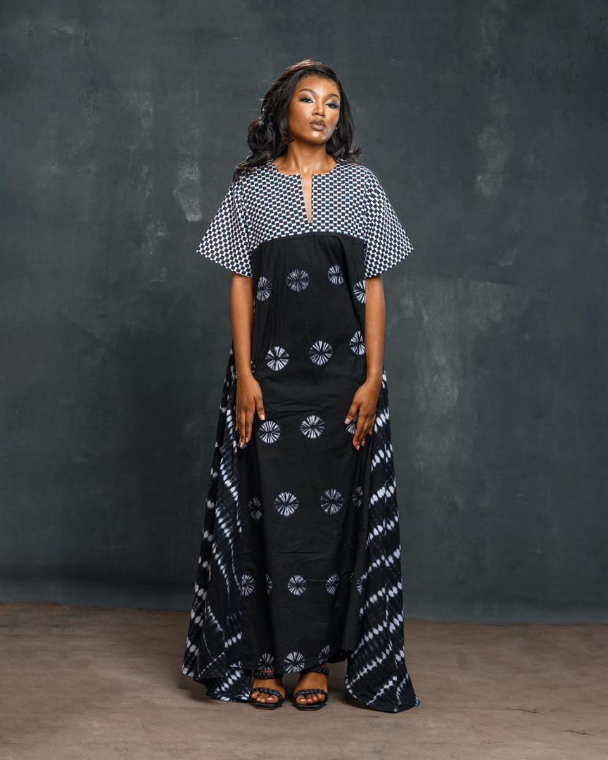 robe-kpekui