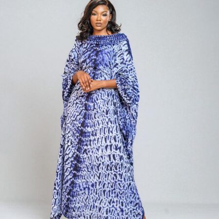 boubou-lanieres-legacy