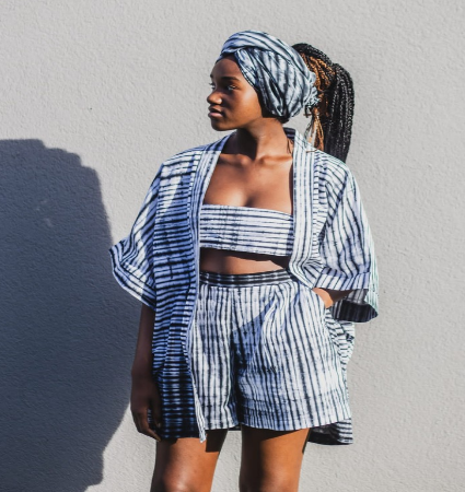 ensemble-kimono-et-short-2