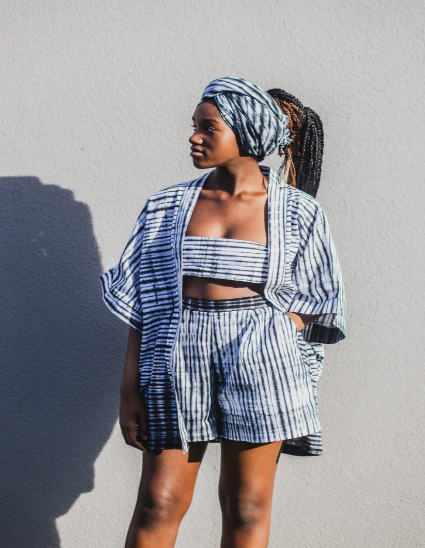 ensemble-kimono-et-short-2