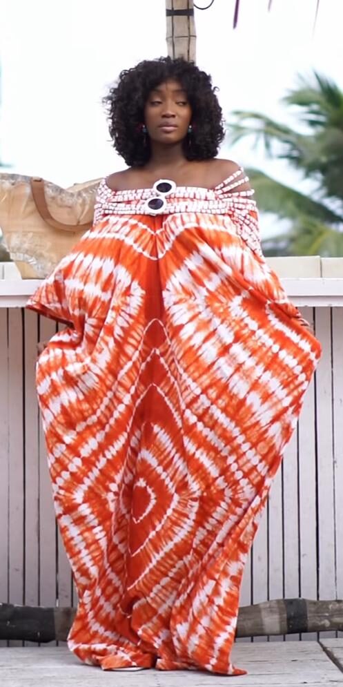 boubou-lanieres-5-tetes