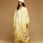 Motie jaune