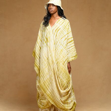 ensemble-gemini-bright