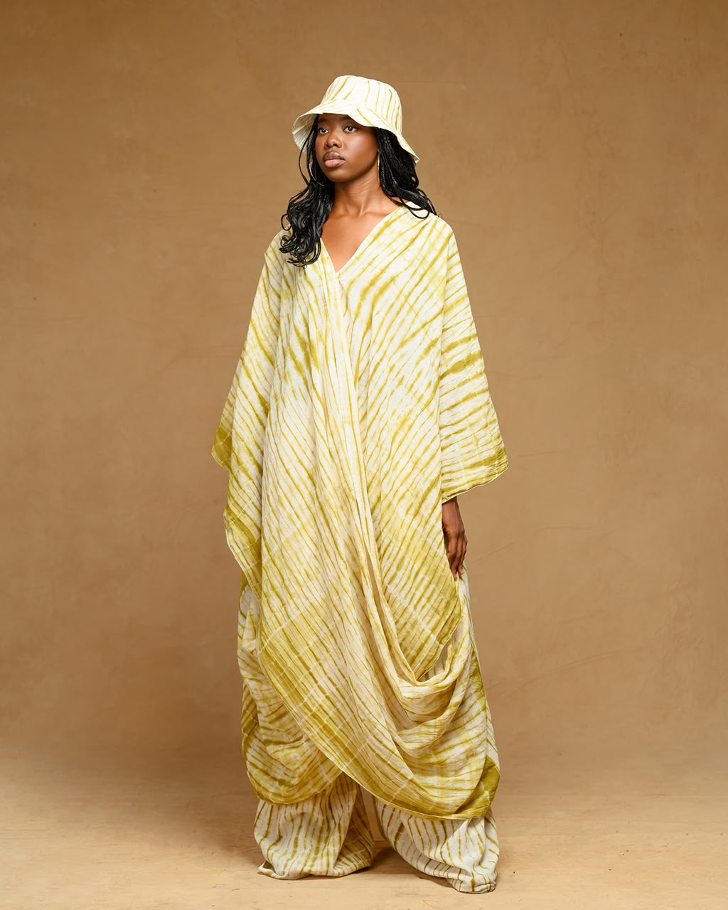 ensemble-gemini-bright