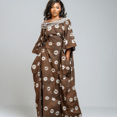 boubou-laniere-moro-moro