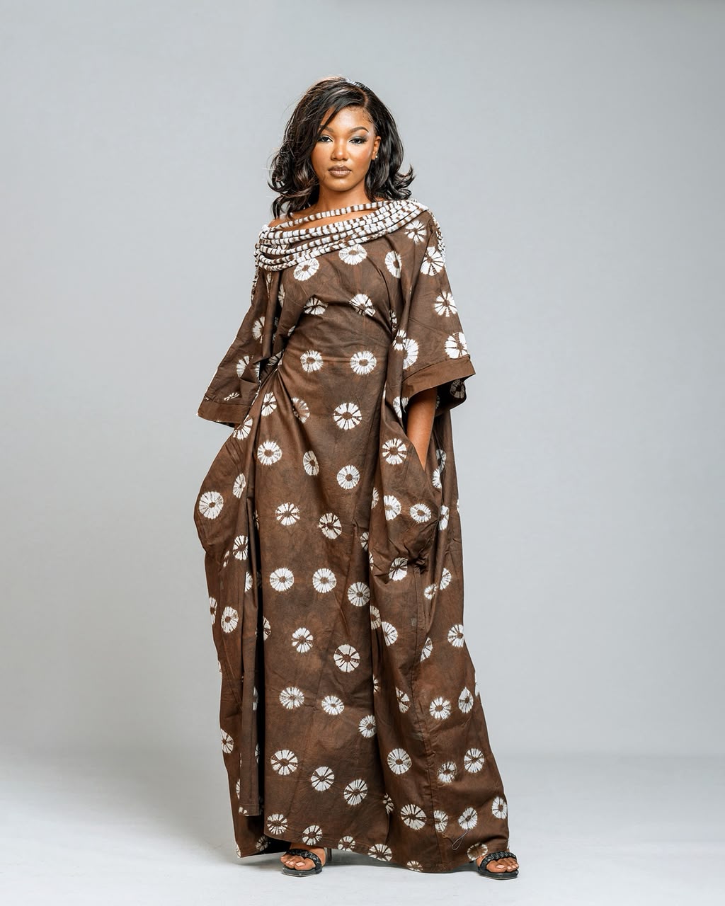 boubou-laniere-moro-moro
