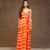rp bobony orange