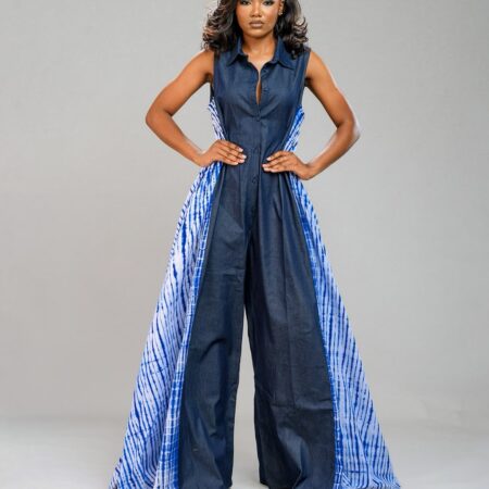 combinaison-air-blue-jean
