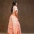 ovale moti orange