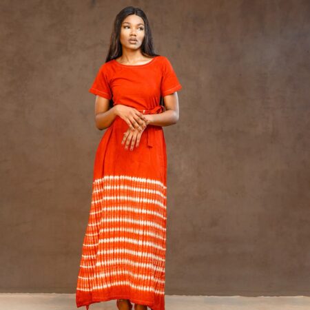 robe-polo-col-rond
