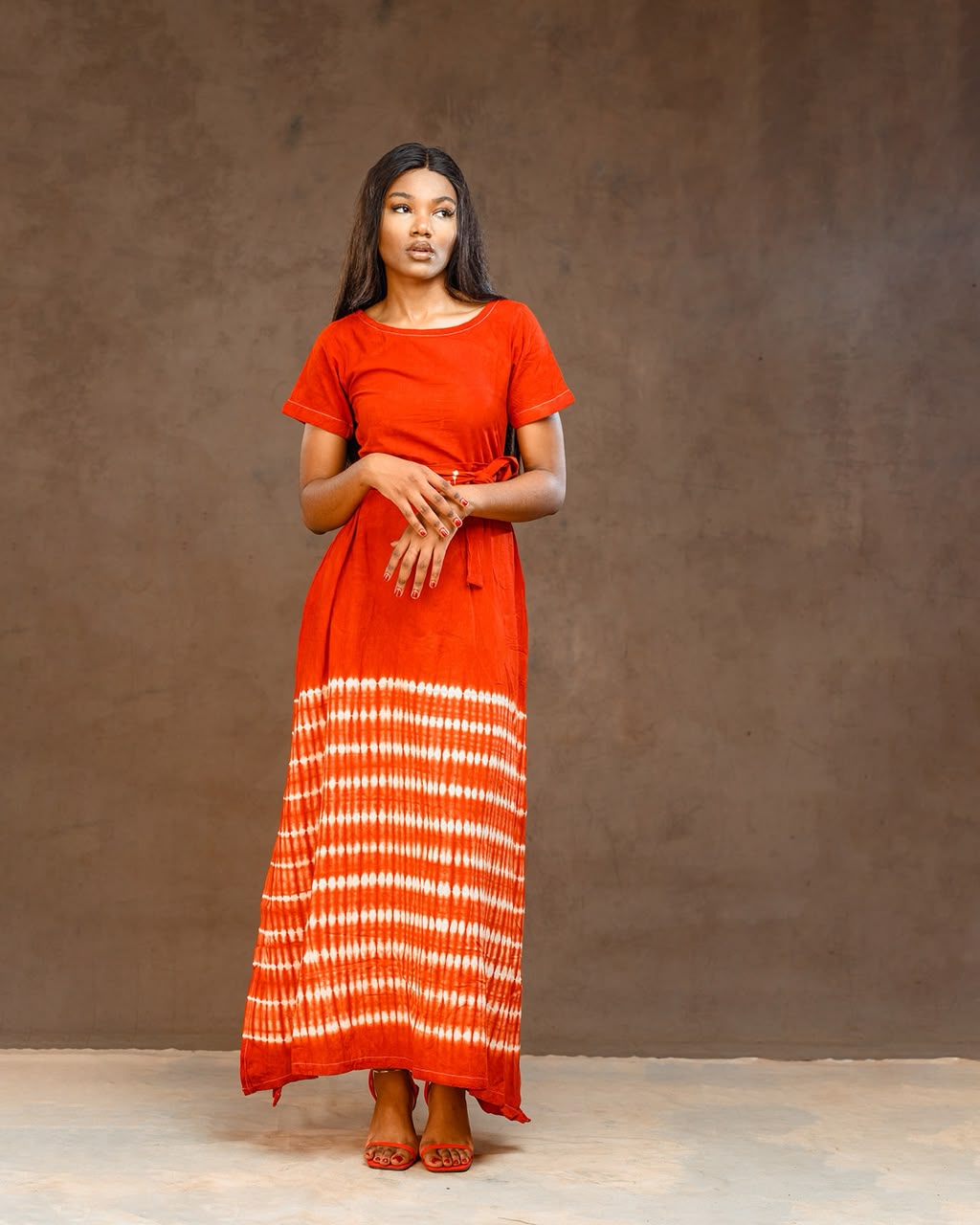 robe-polo-col-rond