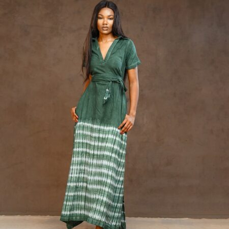 robe-polo-col-v