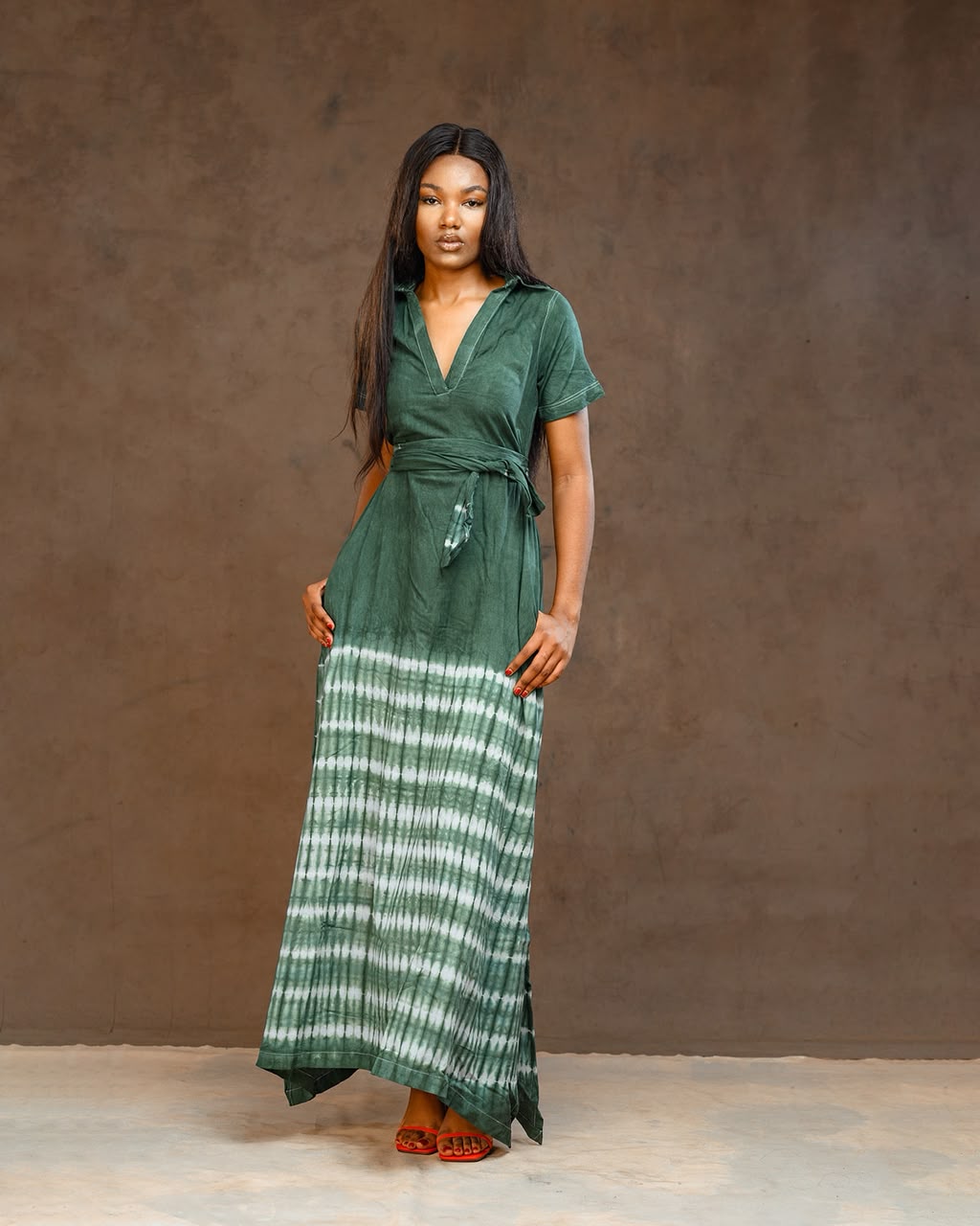 robe-polo-col-v