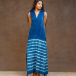 cp dégradé bobony bleu