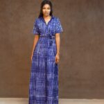 motie blue black