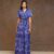 motie blue black