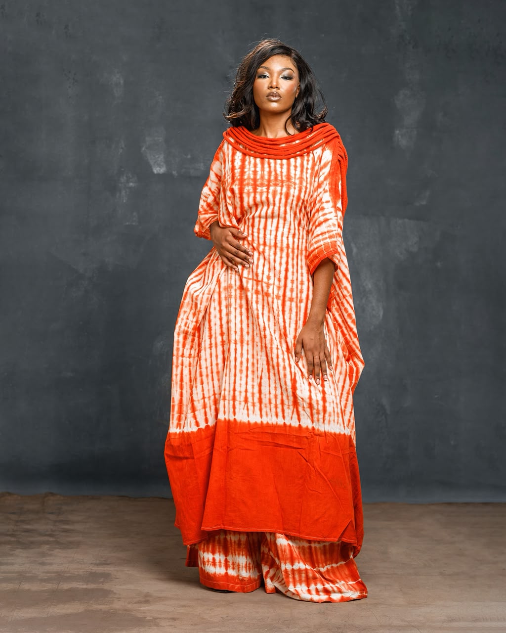 ensemble-boubou-et-pantalon-air