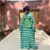 Bobony vert