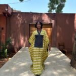 bobony jaune