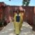 bobony jaune