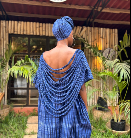 boubou-lanieres-derriere