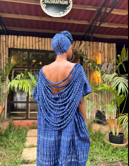 boubou-lanieres-derriere