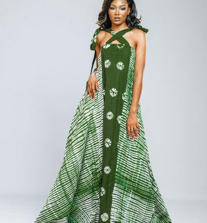 robe-kavi-butterfly