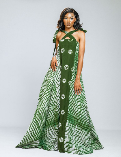 robe-kavi-butterfly